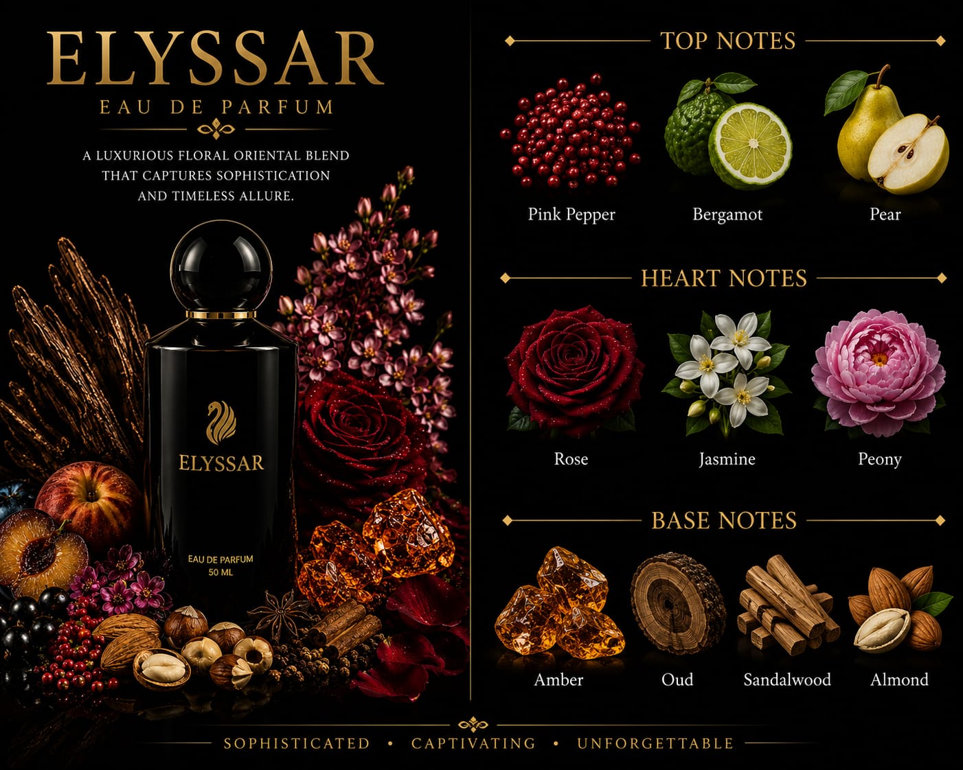 Elyssar 2